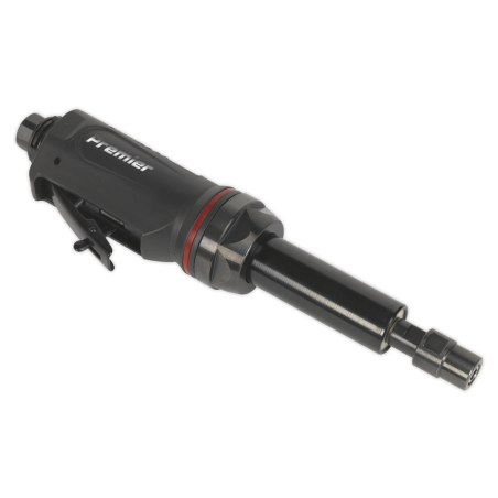 Premier Long Reach Maxi Air Die Grinder 260mm