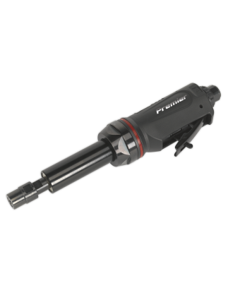 Premier Long Reach Maxi Air Die Grinder 260mm