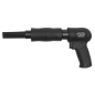 Premier Composite Pistol Type Air Needle Scaler