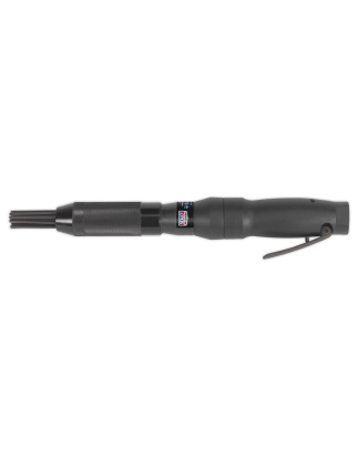 Premier Composite Air Needle Scaler