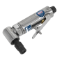 90° Angle Air Die Grinder