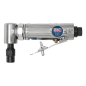 90° Angle Air Die Grinder