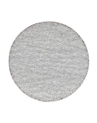 Sanding Disc Ø75mm 120Grit Pack of 10