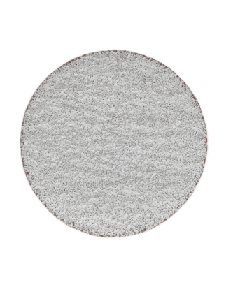 Sanding Disc Ø75mm 60Grit Pack of 10