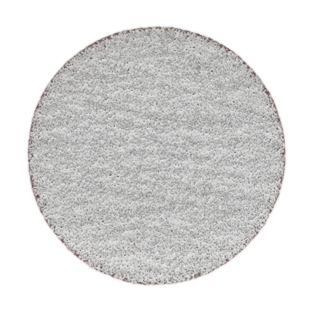 Sanding Disc Ø75mm 80Grit Pack of 10