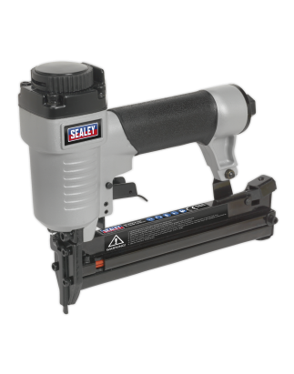 Air Staple Gun 13-32mm Capacity