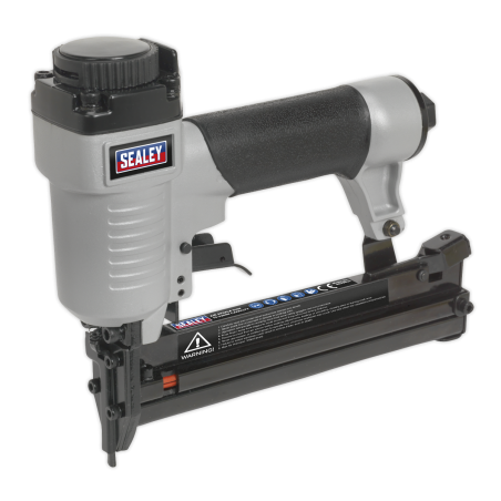 Air Staple Gun 13-32mm Capacity