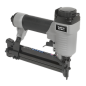 Air Staple Gun 13-32mm Capacity