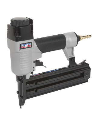 Air Nail Gun 10-50mm Capacity