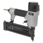 Air Nail Gun 10-50mm Capacity