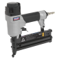 Air Nail/Staple Gun 10-50mm/10-40mm Capacity