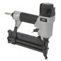 Air Nail/Staple Gun 10-50mm/10-40mm Capacity