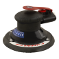 Premier Air Palm Orbital Sander 150mm