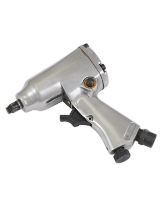 Air Impact Wrench 3/8"Sq Drive