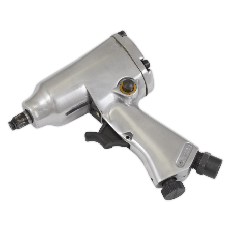 Air Impact Wrench 3/8"Sq Drive