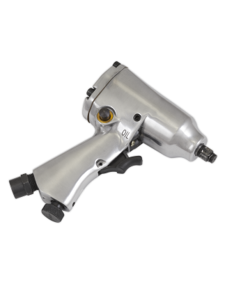 Air Impact Wrench 3/8"Sq Drive