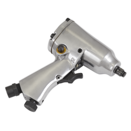 Air Impact Wrench 3/8"Sq Drive