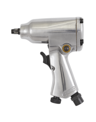 Air Impact Wrench 3/8"Sq Drive