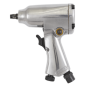 Air Impact Wrench 3/8"Sq Drive