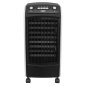 Air Cooler/Purifier/Humidifier