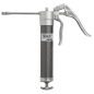 Quick Release 3-Way Fill Pistol Grip Grease Gun