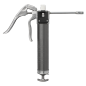 Quick Release 3-Way Fill Pistol Grip Grease Gun