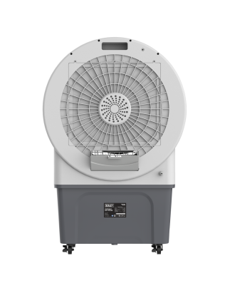 Portable Air Cooler