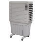 Commercial Portable Air Cooler