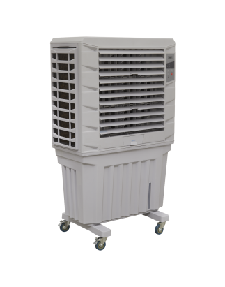 Commercial Portable Air Cooler