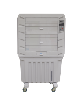 Commercial Portable Air Cooler