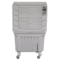 Commercial Portable Air Cooler