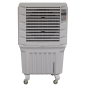 Commercial Portable Air Cooler