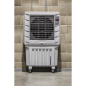 Commercial Portable Air Cooler