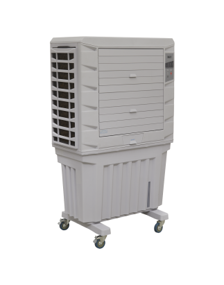 Commercial Portable Air Cooler