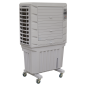 Commercial Portable Air Cooler