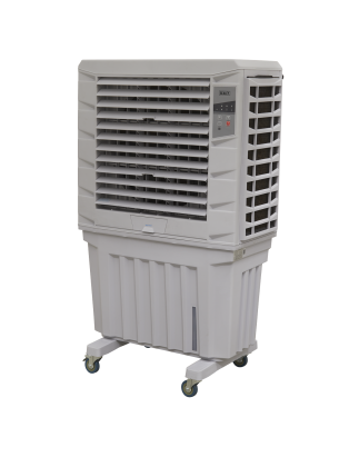 Commercial Portable Air Cooler