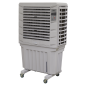 Commercial Portable Air Cooler