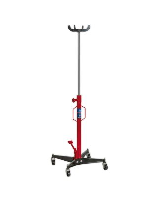 Vertical Transmission Jack 300kg