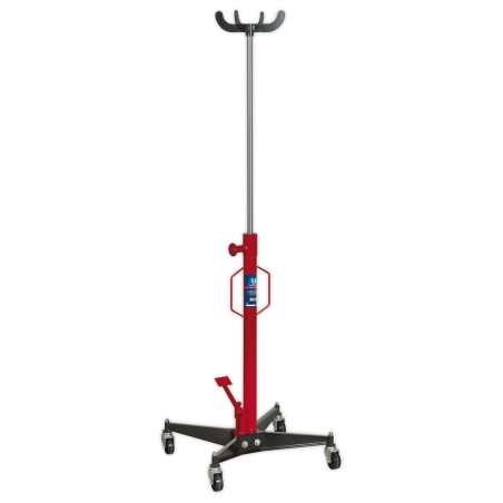 Vertical Transmission Jack 300kg