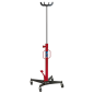 Vertical Transmission Jack 300kg