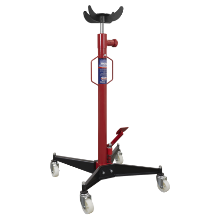 Vertical Transmission Jack 300kg