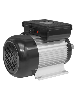 Premier Air Compressor Electrical Motor 3hp 2.2kw