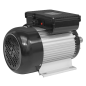 Premier Air Compressor Electrical Motor 3hp 2.2kw