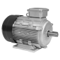 Premier Air Compressor Electrical Motor 5.5hp 4kw