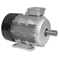 Premier Air Compressor Electrical Motor 7.5hp 5.5kw