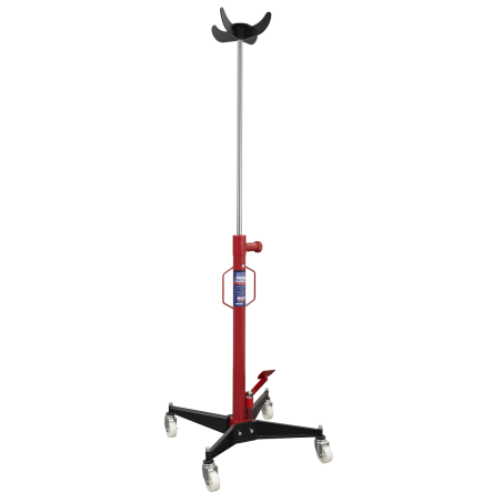 Vertical Transmission Jack 300kg