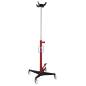 Vertical Transmission Jack 300kg