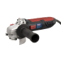 Angle Grinder Ø100mm 750W/230V