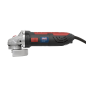 Angle Grinder Ø100mm 750W/230V