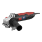 Angle Grinder Ø115mm 900W/230V